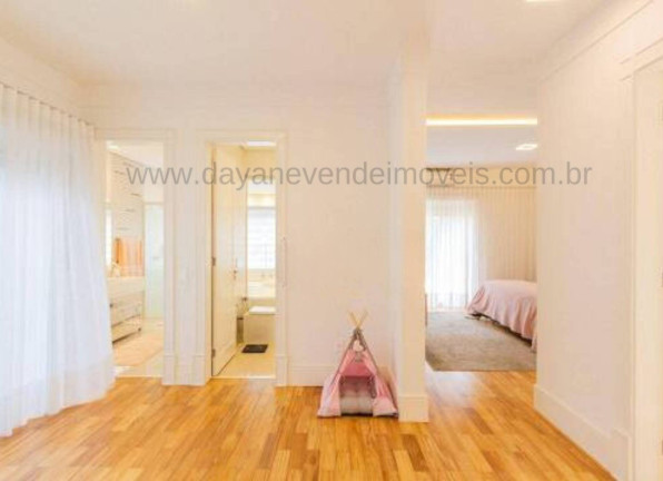 Imagem Chácara com 4 Quartos à Venda, 718 m² em Recanto Das Flores - Indaiatuba Imagem Chácara com 4 Quartos à Venda, 718 m² em Recanto Das Flores - Indaiatuba