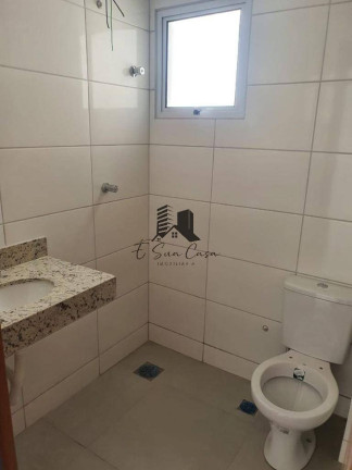 Imagem Apartamento com 2 Quartos à Venda, 47 m² em Tropical - Contagem Imagem Apartamento com 2 Quartos à Venda, 47 m² em Tropical - Contagem