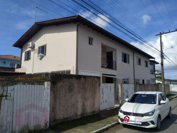 Imagem Imóvel com 4 Quartos à Venda, 