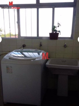 Imagem Apartamento com 3 Quartos à Venda, 120 m² em Jardim Paulistano - Sorocaba Imagem Apartamento com 3 Quartos à Venda, 120 m² em Jardim Paulistano - Sorocaba