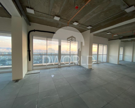 Imagem Sala Comercial à Venda, 734 m² em Centro - São Bernardo Do Campo Imagem Sala Comercial à Venda, 734 m² em Centro - São Bernardo Do Campo