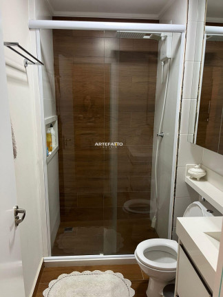 Imagem Apartamento com 2 Quartos à Venda, 84 m² Imagem Apartamento com 2 Quartos à Venda, 84 m²