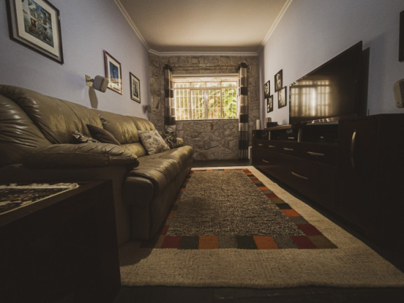Imagem Casa com 4 Quartos à Venda, 328 m² em Colinas Dos álamos - Valinhos Imagem Casa com 4 Quartos à Venda, 328 m² em Colinas Dos álamos - Valinhos