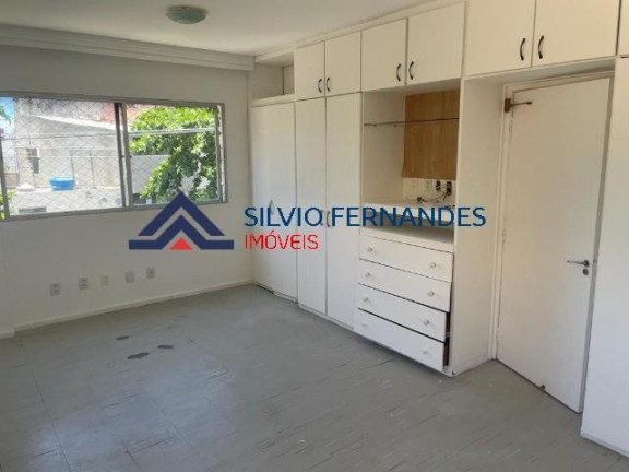 Imagem Apartamento com 2 Quartos à Venda, 95 m² em Pituba - Salvador Imagem Apartamento com 2 Quartos à Venda, 95 m² em Pituba - Salvador
