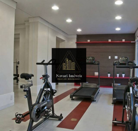 Imagem Apartamento com 2 Quartos à Venda, 45 m² em Jardim Las Vegas - Guarulhos Imagem Apartamento com 2 Quartos à Venda, 45 m² em Jardim Las Vegas - Guarulhos