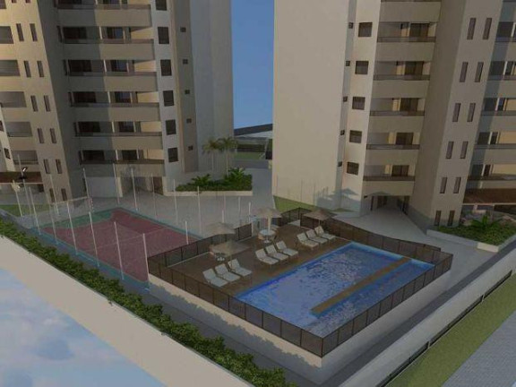 Imagem Apartamento com 4 Quartos à Venda, 157 m² em Jardim Oceania - João Pessoa Imagem Apartamento com 4 Quartos à Venda, 157 m² em Jardim Oceania - João Pessoa