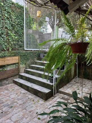 Imagem Casa com 3 Quartos à Venda, 190 m² em Querência - Viamão Imagem Casa com 3 Quartos à Venda, 190 m² em Querência - Viamão