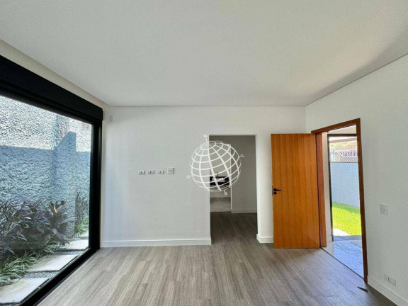 Imagem Casa com 3 Quartos à Venda, 235 m² em Jardim Paulista - Atibaia Imagem Casa com 3 Quartos à Venda, 235 m² em Jardim Paulista - Atibaia