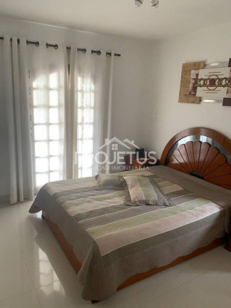 Imagem Sobrado com 3 Quartos à Venda, 240 m² em Chácara Belenzinho - São Paulo Imagem Sobrado com 3 Quartos à Venda, 240 m² em Chácara Belenzinho - São Paulo