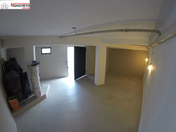 Imagem Imóvel com 3 Quartos à Venda, 143 m² em Jardim Independência - São Paulo Imagem Imóvel com 3 Quartos à Venda, 143 m² em Jardim Independência - São Paulo