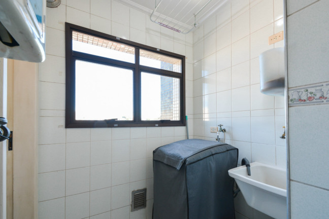 Imagem Apartamento com 3 Quartos à Venda, 85 m² em Vila Romana - São Paulo Imagem Apartamento com 3 Quartos à Venda, 85 m² em Vila Romana - São Paulo