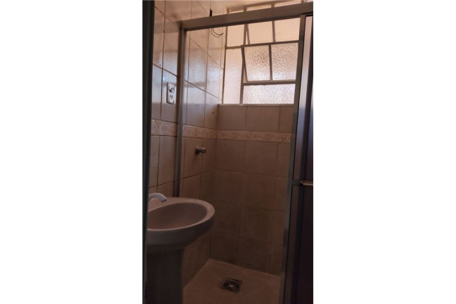 Imagem Imóvel com 3 Quartos à Venda, em Jardim Itu - Porto Alegre Imagem Imóvel com 3 Quartos à Venda, em Jardim Itu - Porto Alegre