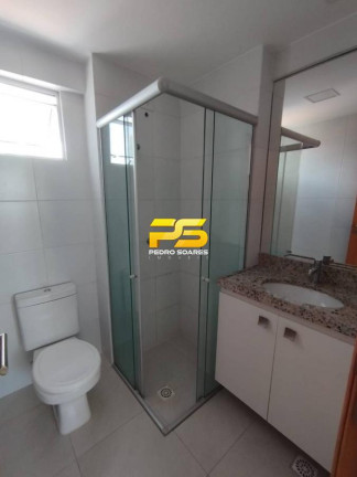 Imagem Apartamento com 2 Quartos à Venda, 69 m² em Cabo Branco - João Pessoa Imagem Apartamento com 2 Quartos à Venda, 69 m² em Cabo Branco - João Pessoa