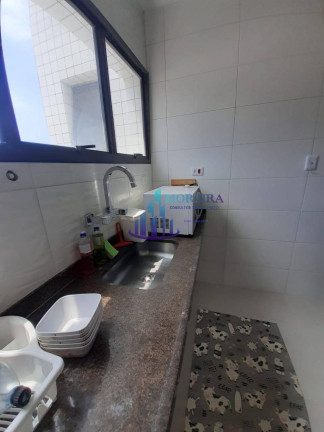 Imagem Apartamento com 4 Quartos à Venda, em Praia Grande Imagem Apartamento com 4 Quartos à Venda, em Praia Grande