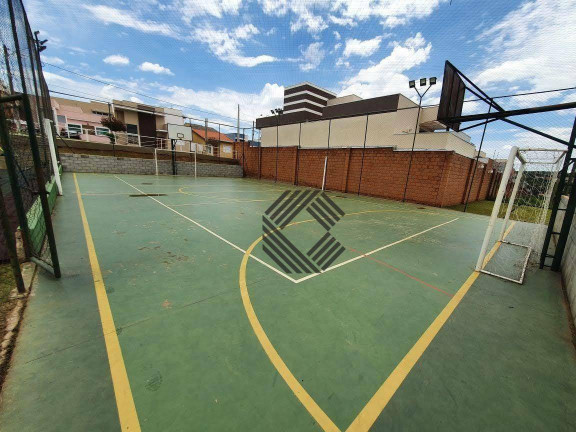 Imagem Casa com 3 Quartos à Venda ou Locação, 92 m² em Horto Florestal - Sorocaba Imagem Casa com 3 Quartos à Venda ou Locação, 92 m² em Horto Florestal - Sorocaba