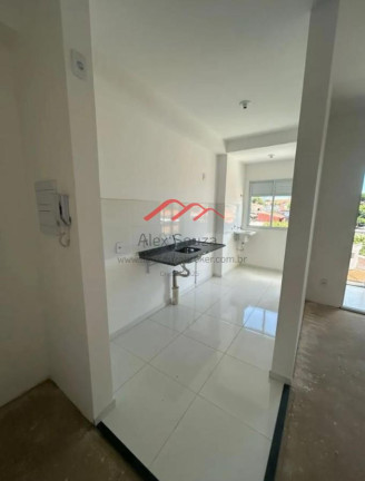Imagem Apartamento com 2 Quartos à Venda, 57 m² em Jardim Novo ângulo - Hortolândia Imagem Apartamento com 2 Quartos à Venda, 57 m² em Jardim Novo ângulo - Hortolândia