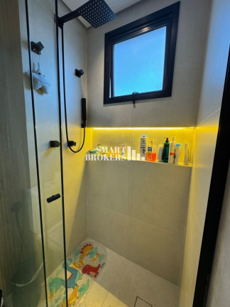 Imagem Apartamento com 4 Quartos à Venda, 113 m² em Bosque Da Saúde - São Paulo Imagem Apartamento com 4 Quartos à Venda, 113 m² em Bosque Da Saúde - São Paulo