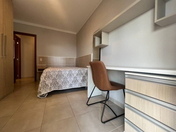 Imagem Apartamento com 2 Quartos à Venda, 97 m² em Gonzaga - Santos