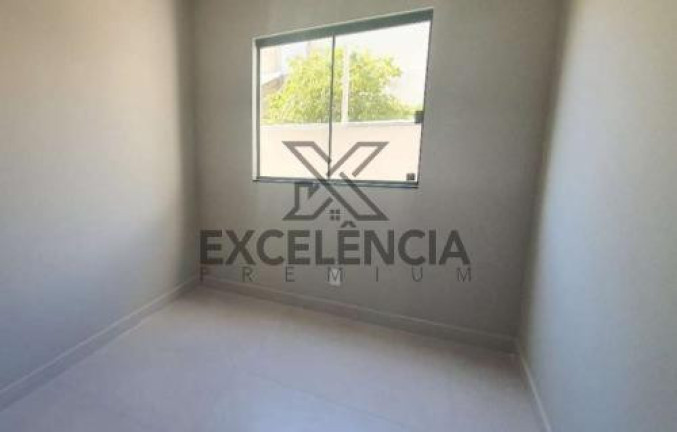 Imagem Apartamento com 2 Quartos à Venda, 98 m² em Itapema Do Norte - Itapoá Imagem Apartamento com 2 Quartos à Venda, 98 m² em Itapema Do Norte - Itapoá