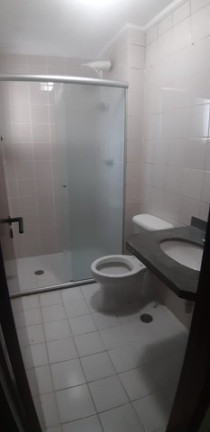 Imagem Apartamento com 2 Quartos à Venda, 53 m² em Rio Pequeno - São Paulo Imagem Apartamento com 2 Quartos à Venda, 53 m² em Rio Pequeno - São Paulo