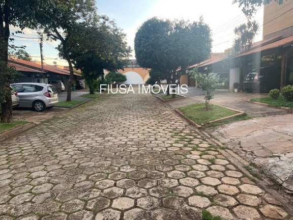 Imagem Casa com 3 Quartos à Venda, em Ipiranga - Ribeirão Preto Imagem Casa com 3 Quartos à Venda, em Ipiranga - Ribeirão Preto