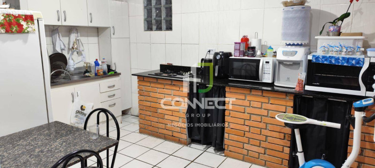 Imagem Casa com 2 Quartos à Venda, 252 m² em Fazenda - Itajaí Imagem Casa com 2 Quartos à Venda, 252 m² em Fazenda - Itajaí