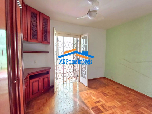 Imagem Casa com 3 Quartos à Venda, 145 m² em Continental - Osasco Imagem Casa com 3 Quartos à Venda, 145 m² em Continental - Osasco