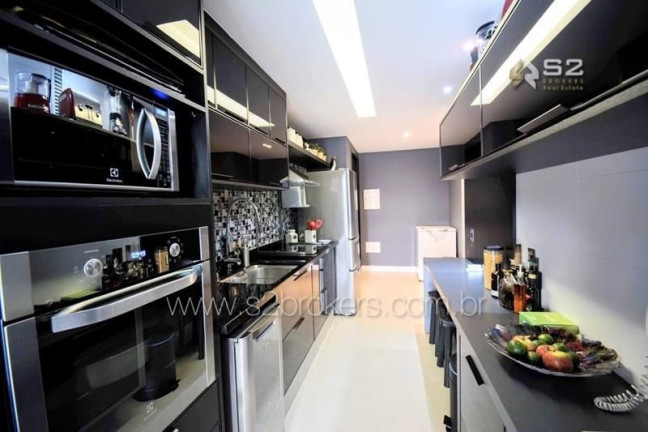 Imagem Apartamento com 1 Quarto à Venda, 70 m² em Vila Leopoldina - São Paulo Imagem Apartamento com 1 Quarto à Venda, 70 m² em Vila Leopoldina - São Paulo