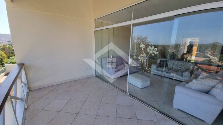 Imagem Casa com 3 Quartos à Venda, 220 m² em Maravista - Niterói Imagem Casa com 3 Quartos à Venda, 220 m² em Maravista - Niterói
