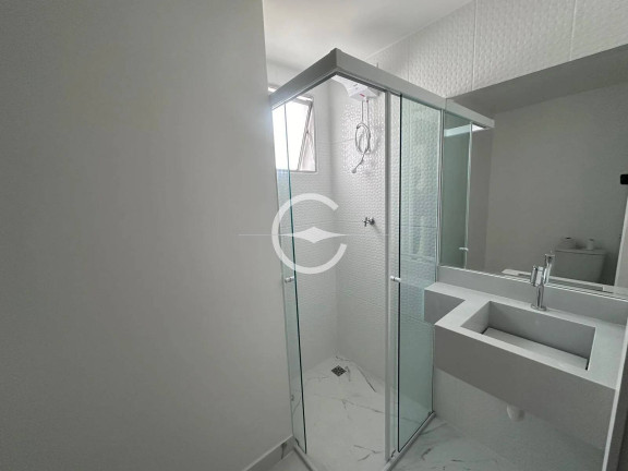 Imagem Apartamento com 3 Quartos à Venda, 79 m² em Real Parque - São Paulo