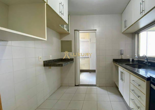 Imagem Imóvel com 3 Quartos à Venda, 92 m² em Vila Da Serra - Nova Lima Imagem Imóvel com 3 Quartos à Venda, 92 m² em Vila Da Serra - Nova Lima