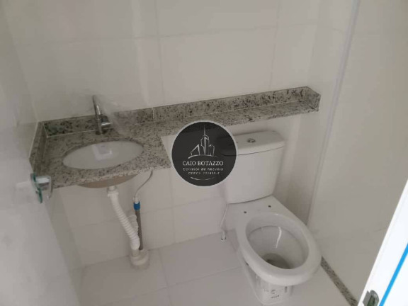 Imagem Apartamento com 2 Quartos à Venda, 75 m² em Vila Altântica - Mongaguá Imagem Apartamento com 2 Quartos à Venda, 75 m² em Vila Altântica - Mongaguá