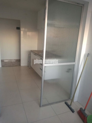 Imagem Apartamento com 3 Quartos para Alugar, 72 m² em Morumbi - São Paulo Imagem Apartamento com 3 Quartos para Alugar, 72 m² em Morumbi - São Paulo