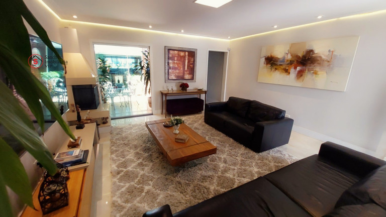 Imagem Sobrado com 4 Quartos à Venda, 350 m² em Sítio Da Figueira - São Paulo Imagem Sobrado com 4 Quartos à Venda, 350 m² em Sítio Da Figueira - São Paulo