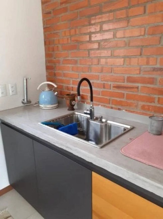 Imagem Casa com 2 Quartos à Venda, 170 m² em Ibiraquera - Imbituba Imagem Casa com 2 Quartos à Venda, 170 m² em Ibiraquera - Imbituba
