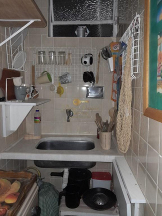 Imagem Kitnet com 1 Quarto à Venda, 15 m² em Taumaturgo - Teresópolis Imagem Kitnet com 1 Quarto à Venda, 15 m² em Taumaturgo - Teresópolis