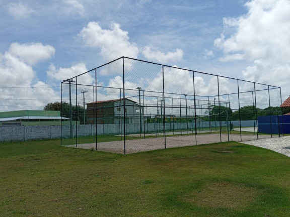Imagem Terreno à Venda, 450 m² em Centro - Lucena