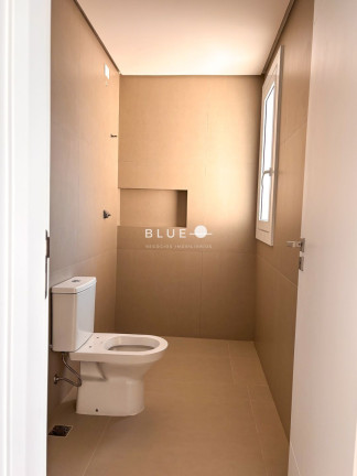 Imagem Apartamento com 2 Quartos à Venda, 93 m² em Predial - Torres Imagem Apartamento com 2 Quartos à Venda, 93 m² em Predial - Torres