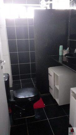 Imagem Apartamento com 5 Quartos à Venda, 227 m² em Tamarineira - Recife Imagem Apartamento com 5 Quartos à Venda, 227 m² em Tamarineira - Recife