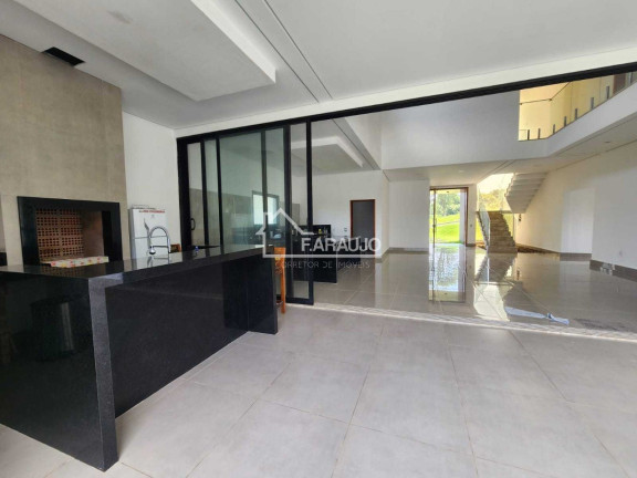 Imagem Imóvel com 3 Quartos à Venda, 450 m² em Village Ipanema 2 - Araçoiaba Da Serra Imagem Imóvel com 3 Quartos à Venda, 450 m² em Village Ipanema 2 - Araçoiaba Da Serra