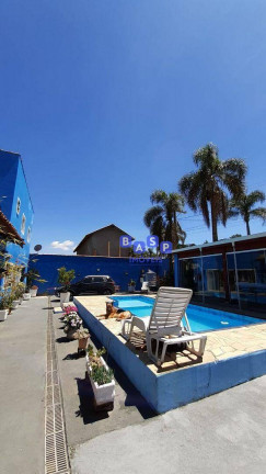 Imagem Chácara com 5 Quartos à Venda, 1.041 m² em Verava - Ibiúna Imagem Chácara com 5 Quartos à Venda, 1.041 m² em Verava - Ibiúna