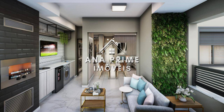Imagem Apartamento com 3 Quartos à Venda, 83 m² em Jardim Satélite - São José Dos Campos Imagem Apartamento com 3 Quartos à Venda, 83 m² em Jardim Satélite - São José Dos Campos