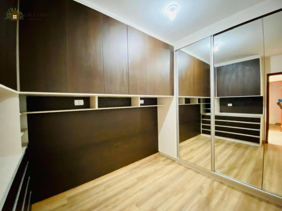 Imagem Casa de Condomínio com 3 Quartos à Venda, 117 m² Imagem Casa de Condomínio com 3 Quartos à Venda, 117 m²