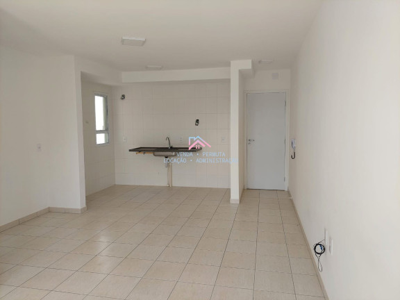 Imagem Apartamento com 3 Quartos à Venda, 71 m² em Vila Santa Maria - Jundiaí Imagem Apartamento com 3 Quartos à Venda, 71 m² em Vila Santa Maria - Jundiaí