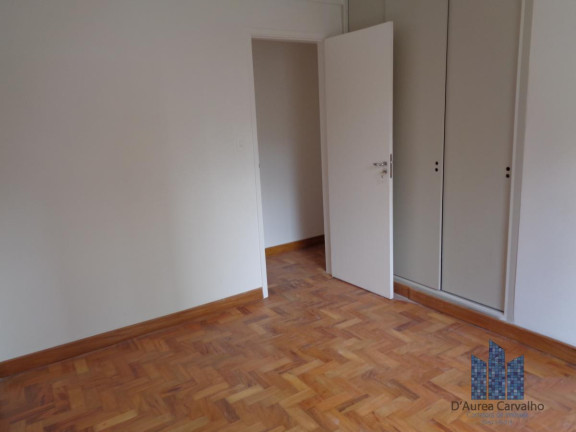Imagem Apartamento com 2 Quartos à Venda, 90 m² em Vila Mariana - São Paulo Imagem Apartamento com 2 Quartos à Venda, 90 m² em Vila Mariana - São Paulo