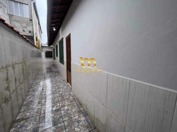 Imagem Apartamento com 2 Quartos à Venda, 70 m² em Ocian - Praia Grande Imagem Apartamento com 2 Quartos à Venda, 70 m² em Ocian - Praia Grande