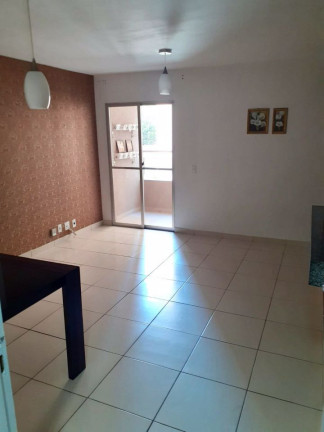 Imagem Edifício Residencial com 2 Quartos à Venda, 70 m² em Vila Andrade - São Paulo