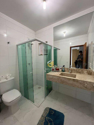 Imagem Sobrado com 3 Quartos à Venda, 120 m² em Areias - Tijucas Imagem Sobrado com 3 Quartos à Venda, 120 m² em Areias - Tijucas