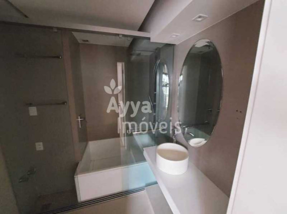 Imagem Apartamento com 3 Quartos à Venda, 150 m² em Leblon - Rio De Janeiro Imagem Apartamento com 3 Quartos à Venda, 150 m² em Leblon - Rio De Janeiro