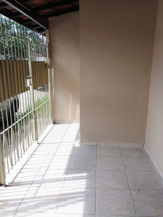 Imagem Casa com 2 Quartos à Venda, 50 m² em Caputera - Caraguatatuba Imagem Casa com 2 Quartos à Venda, 50 m² em Caputera - Caraguatatuba